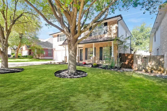 $815,000 | 15150 Galena Drive, Austin, TX 78717