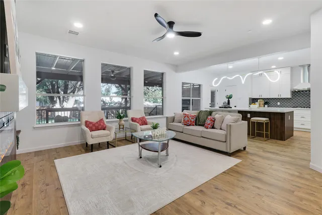 $815,000 | 15150 Galena Drive, Austin, TX 78717