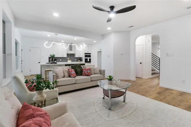 $815,000 | 15150 Galena Drive, Austin, TX 78717