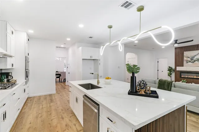 $846,000 | 15150 Galena Drive, Austin, TX 78717