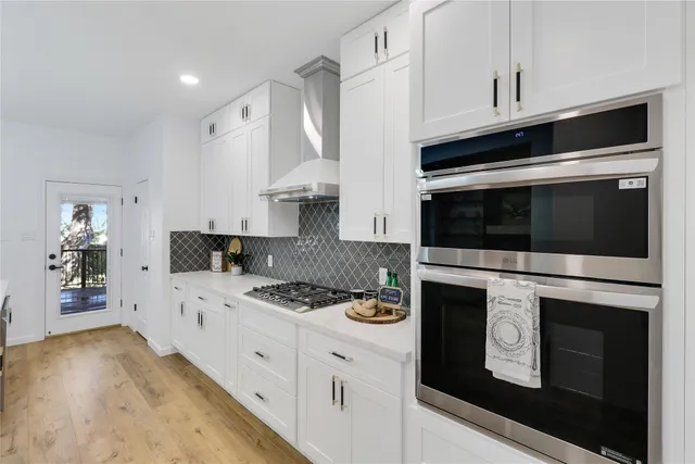 $815,000 | 15150 Galena Drive, Austin, TX 78717