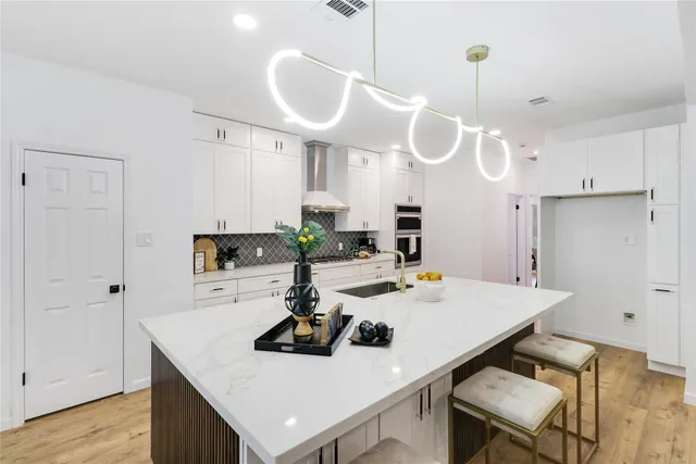 $815,000 | 15150 Galena Drive, Austin, TX 78717