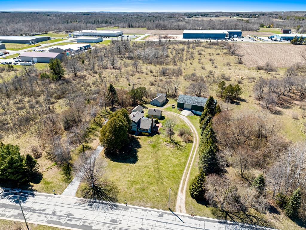 S1317 Shiloh Road Sturgeon Bay, WI 54235 - Photo 31 of 35