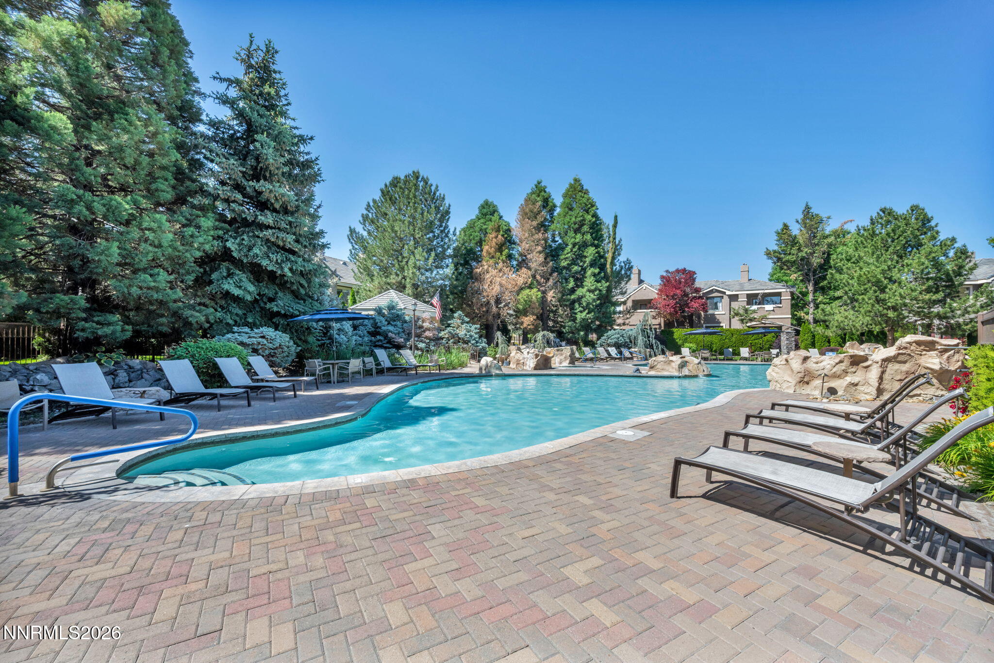 900 South Meadows Parkway, Unit 613 Reno, NV 89521 - Photo 42 of 56 42-web-or-mls-900-s-meadows-pkwy-613