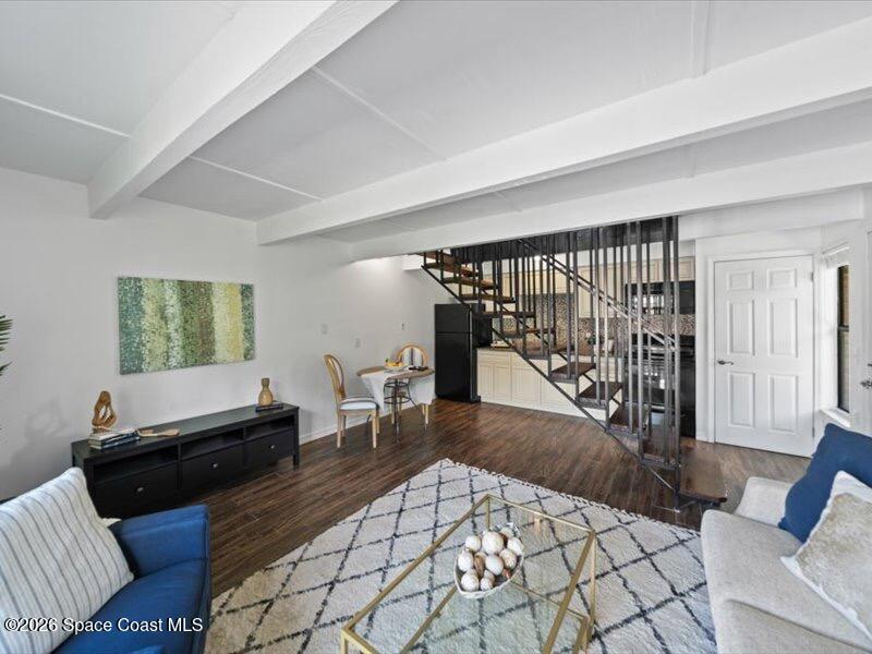 3614 Overlook Drive, Unit 50 Palm Bay, FL 32905 - Photo 11 of 17 IMG_3643