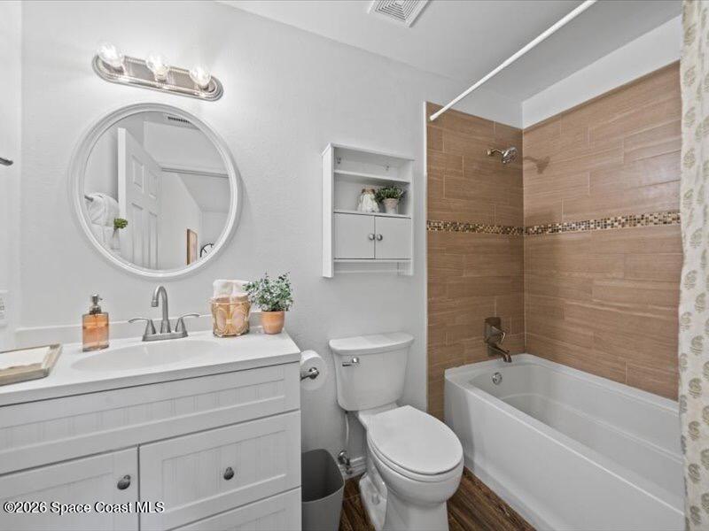 3614 Overlook Drive, Unit 50 Palm Bay, FL 32905 - Photo 13 of 17 IMG_3652