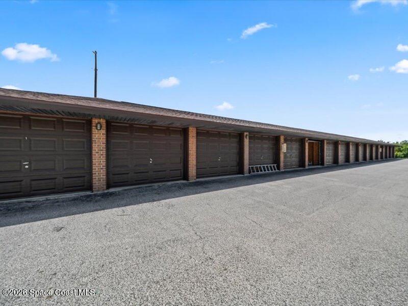 3614 Overlook Drive, Unit 50 Palm Bay, FL 32905 - Photo 16 of 17 IMG_3656