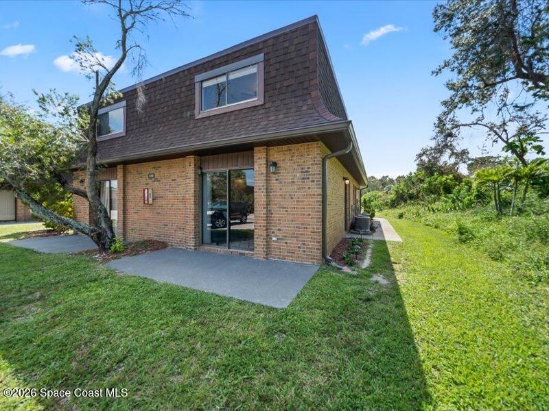 3614 Overlook Drive, Unit 50 Palm Bay, FL 32905 - Photo 17 of 17 IMG_3655