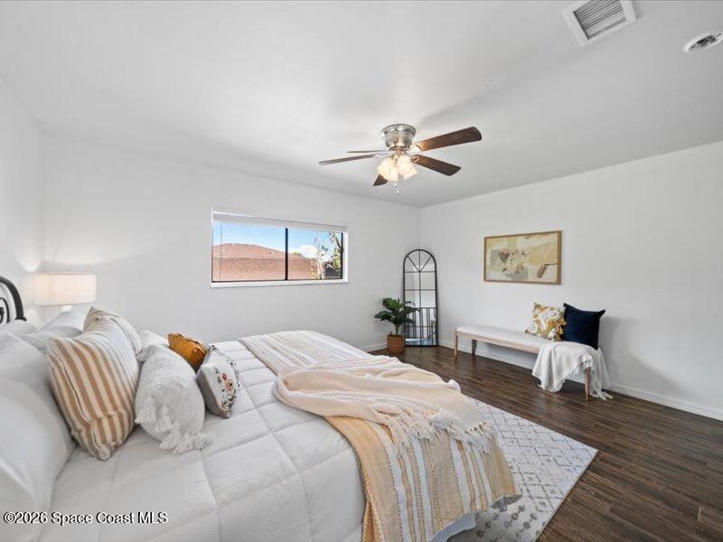 3614 Overlook Drive, Unit 50 Palm Bay, FL 32905 - Photo 5 of 17 IMG_3650