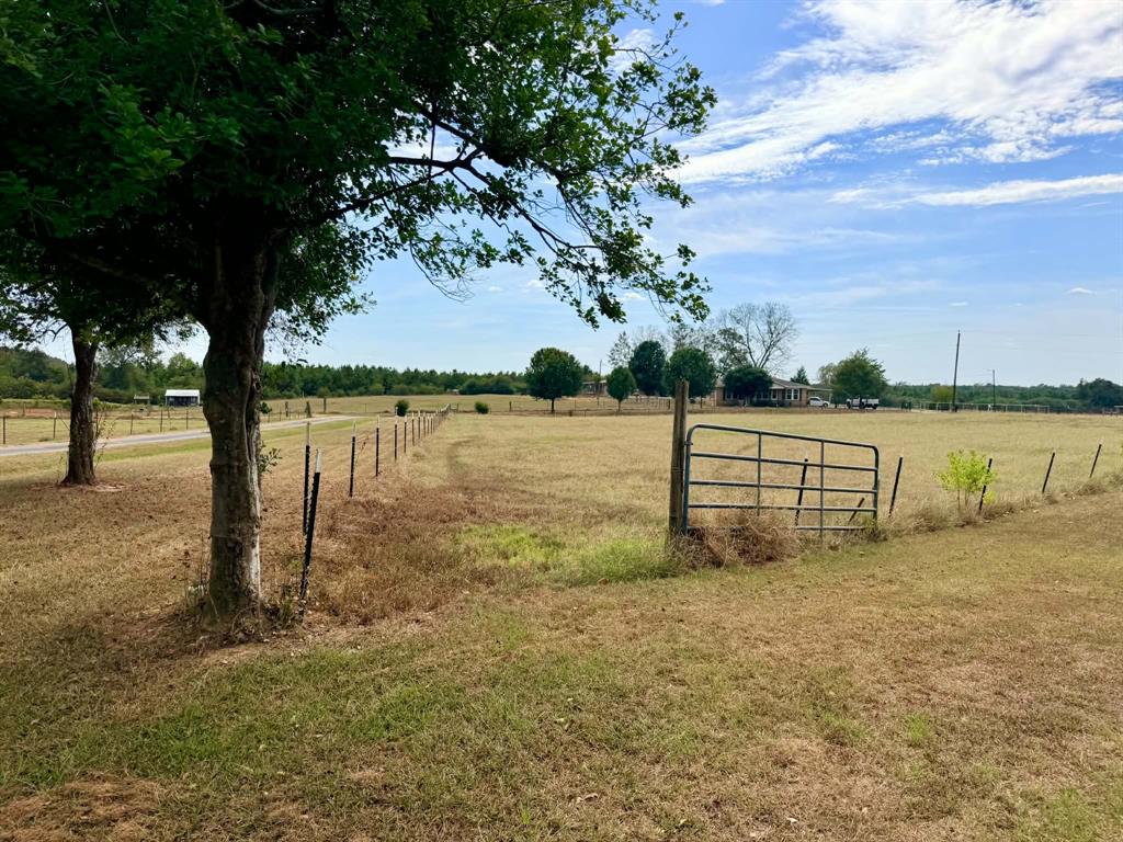 216 Lenton Cut Off Road Shongaloo, LA 71072 - Photo 8 of 15 Gallery Image 8