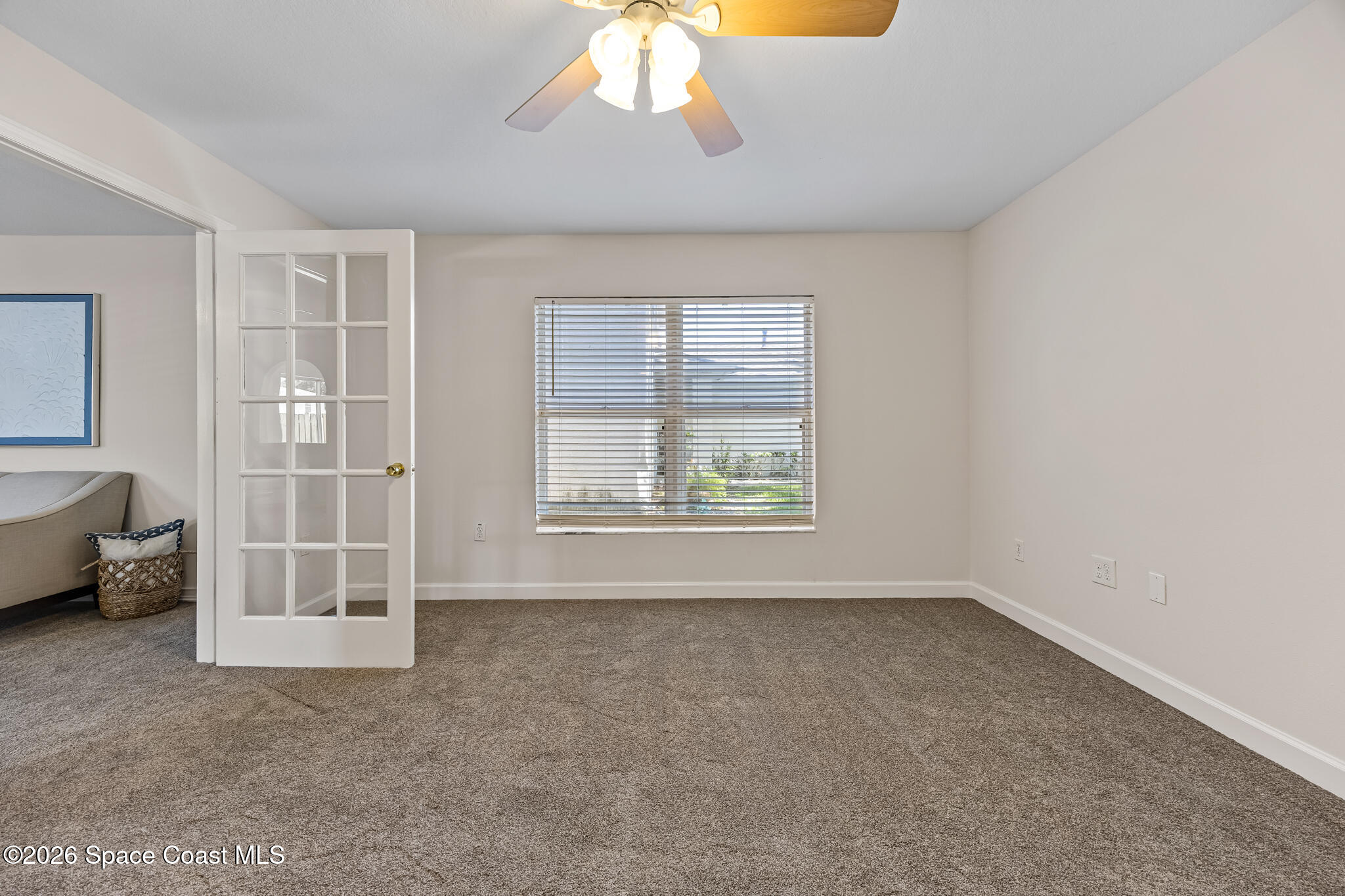 2257 Spring Creek Circle Palm Bay, FL 32905 - Photo 15 of 48 a-22