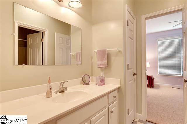 904 Abner Creek Road Greer, SC 29651 - Photo 22 of 25 Gallery Image 22