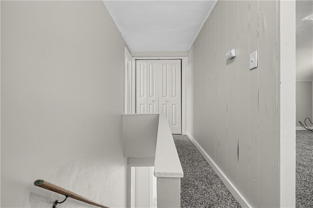 7770 Mt Carmel Road Verona, PA 15147 - Photo 18 of 30 Gallery Image 18