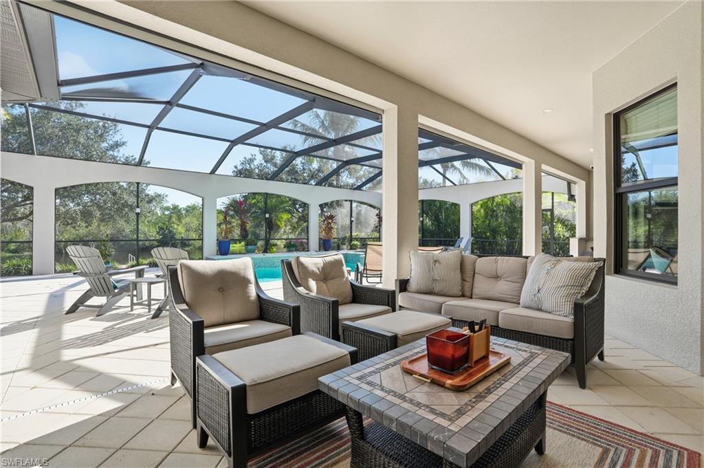 3328 Runaway Lane Naples, FL 34114 - Photo 4 of 30