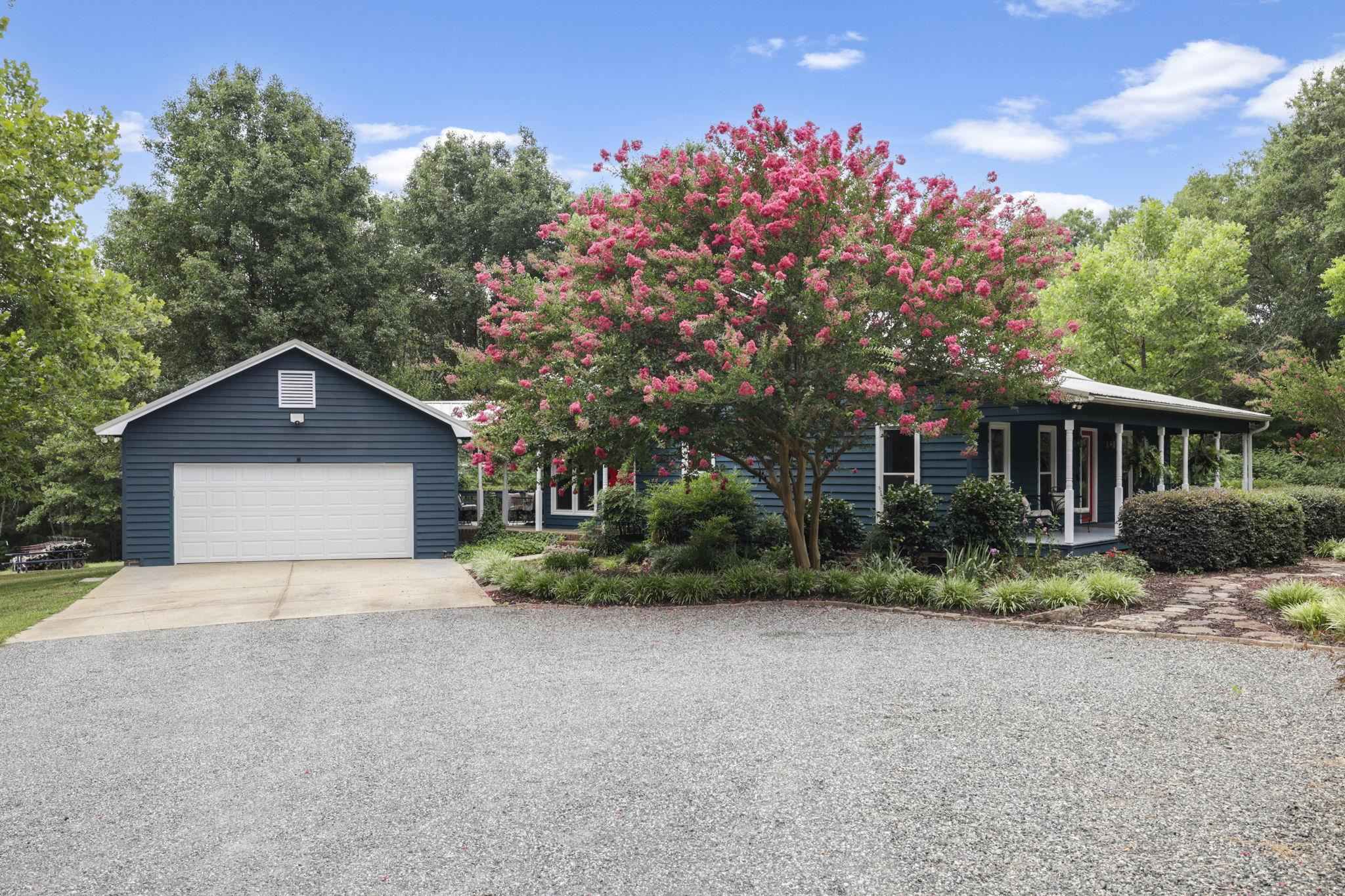 195 Mccraw Trail Gaffney, SC 29341 - Photo 2 of 42