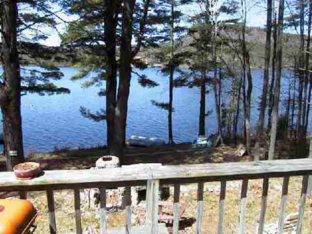 1188 Kathan Road Day, NY 12822 - Photo 1 of 2 Photo 1