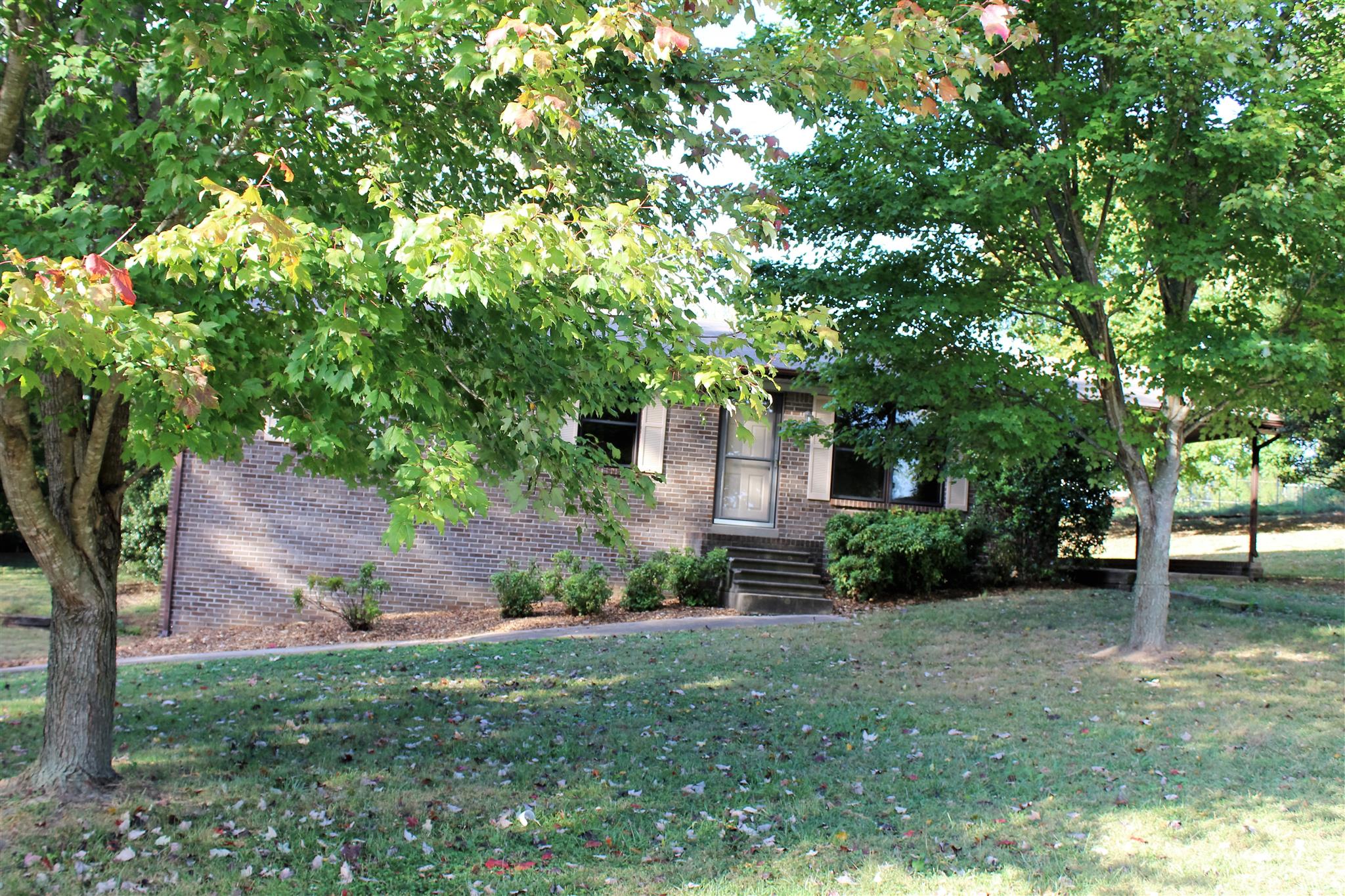 200 Valley Drive Springfield, TN 37172 - Photo 2 of 17 Gallery Image 2