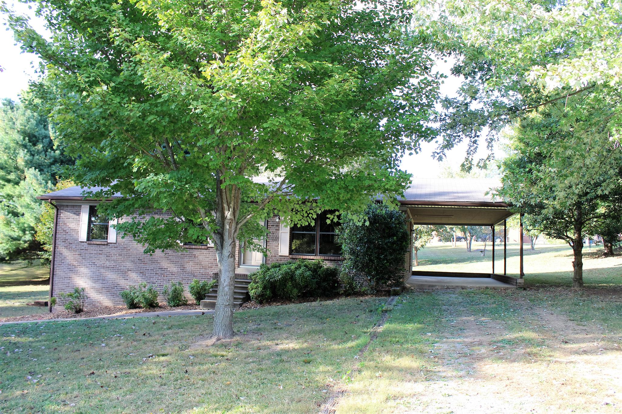 200 Valley Drive Springfield, TN 37172 - Photo 3 of 17 Gallery Image 3
