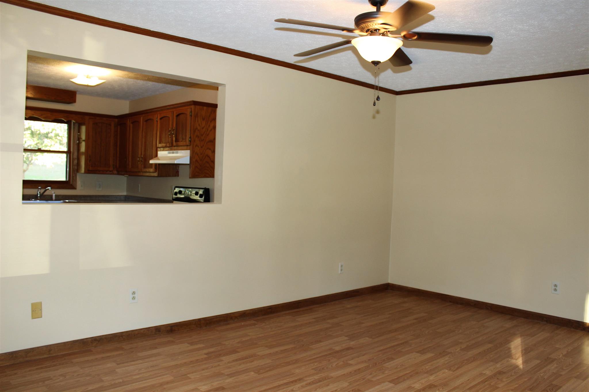 200 Valley Drive Springfield, TN 37172 - Photo 4 of 17 Gallery Image 4