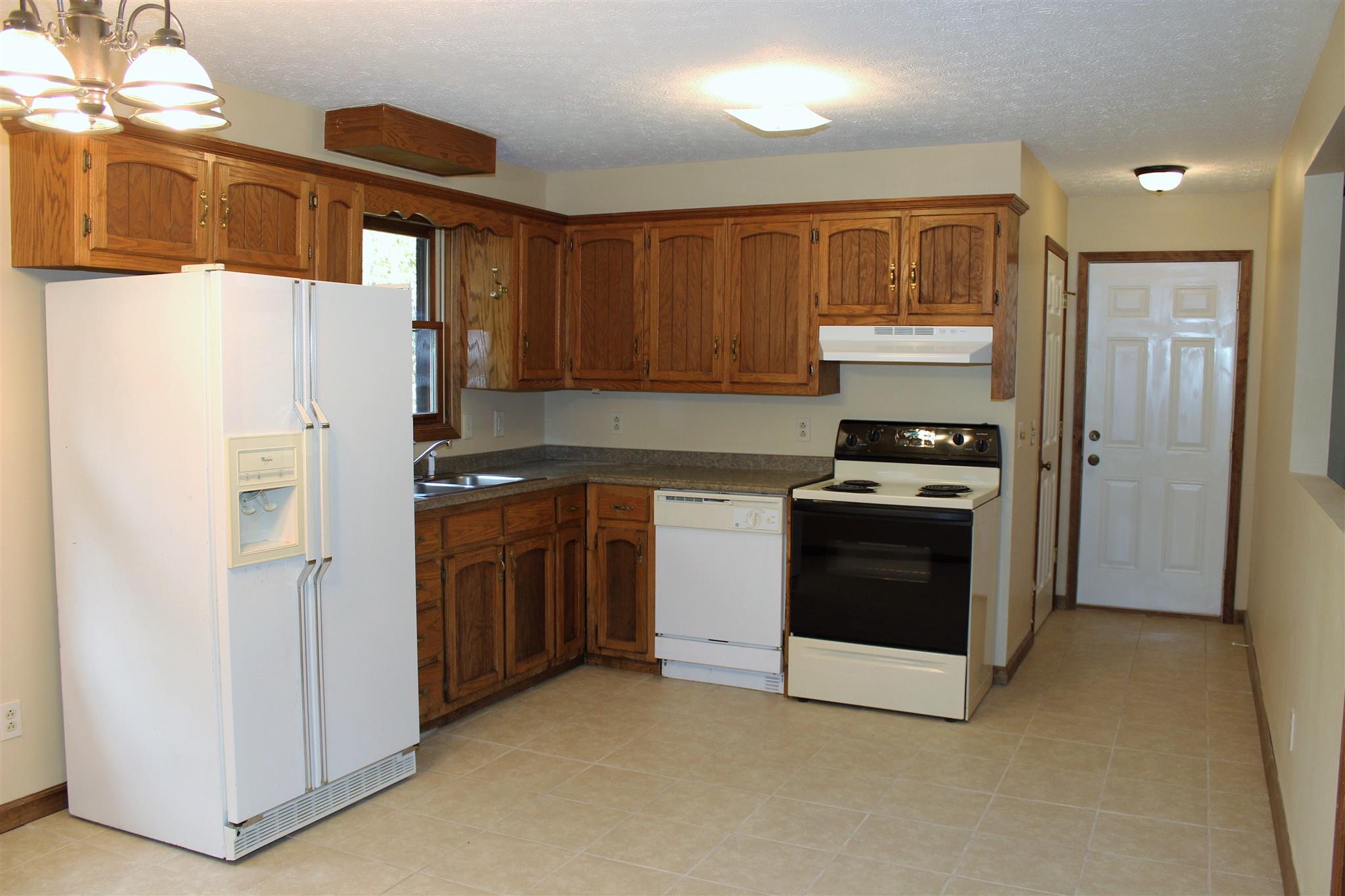 200 Valley Drive Springfield, TN 37172 - Photo 6 of 17 Gallery Image 6