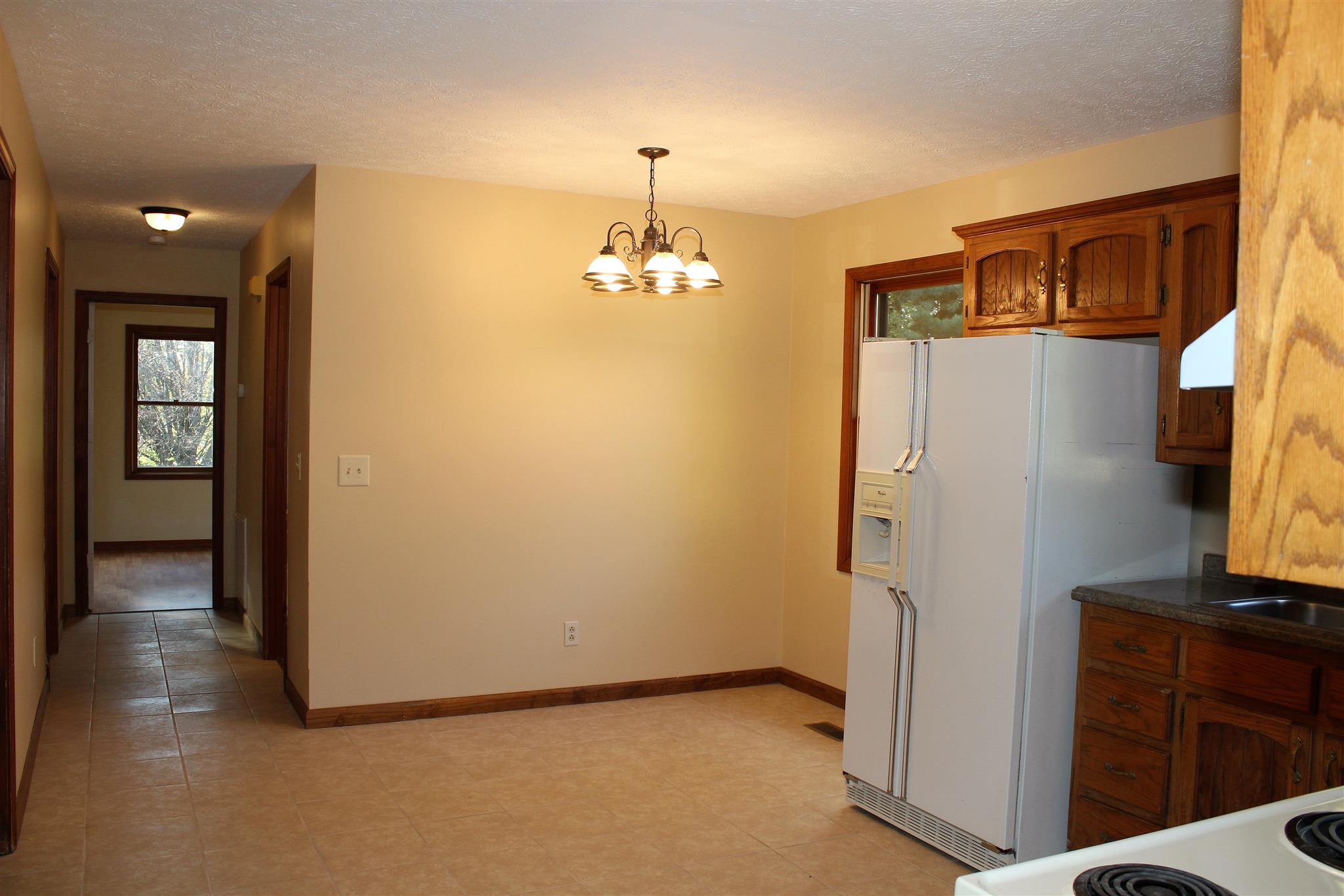 200 Valley Drive Springfield, TN 37172 - Photo 7 of 17 Gallery Image 7