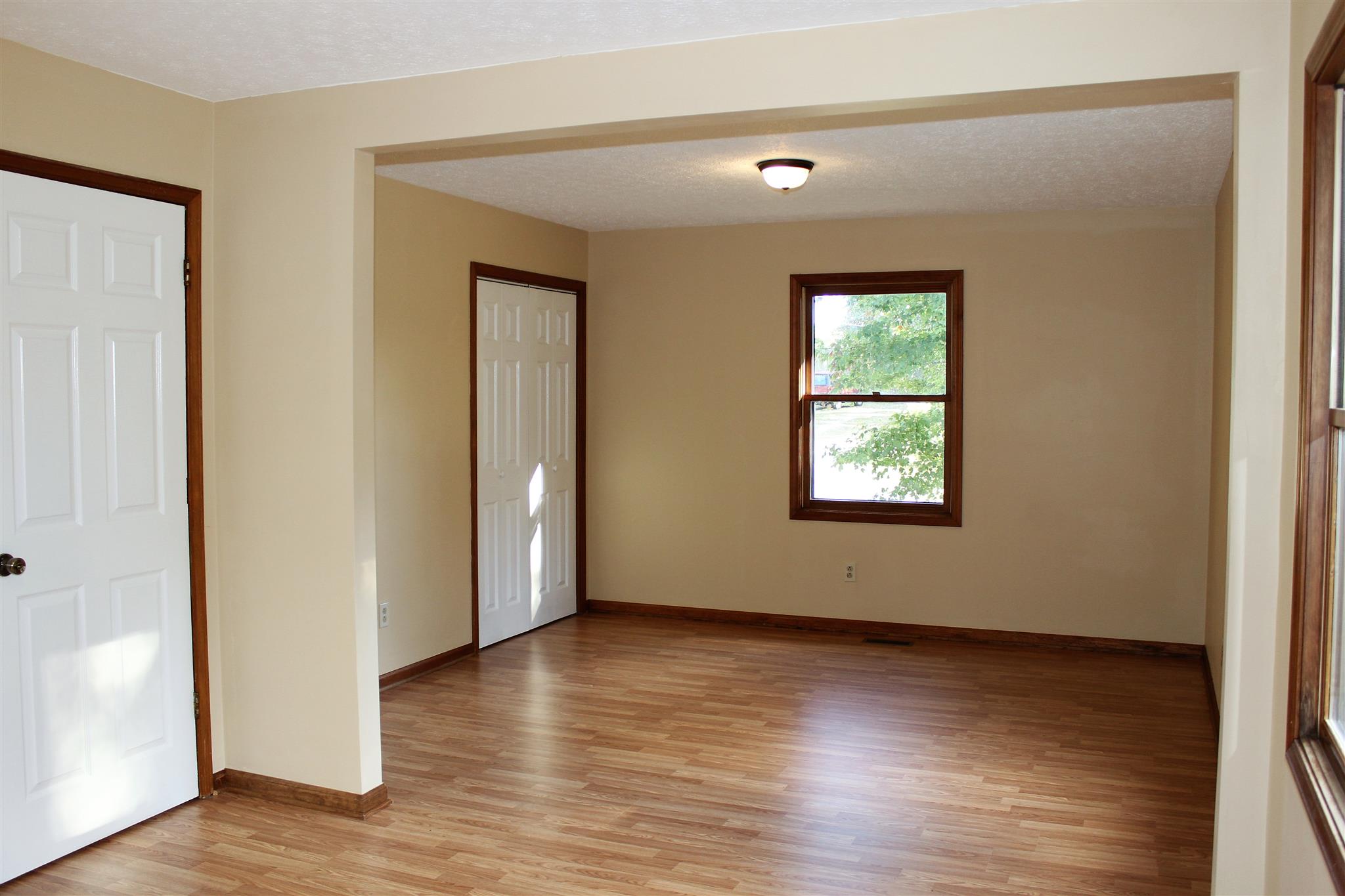 200 Valley Drive Springfield, TN 37172 - Photo 8 of 17 Gallery Image 8