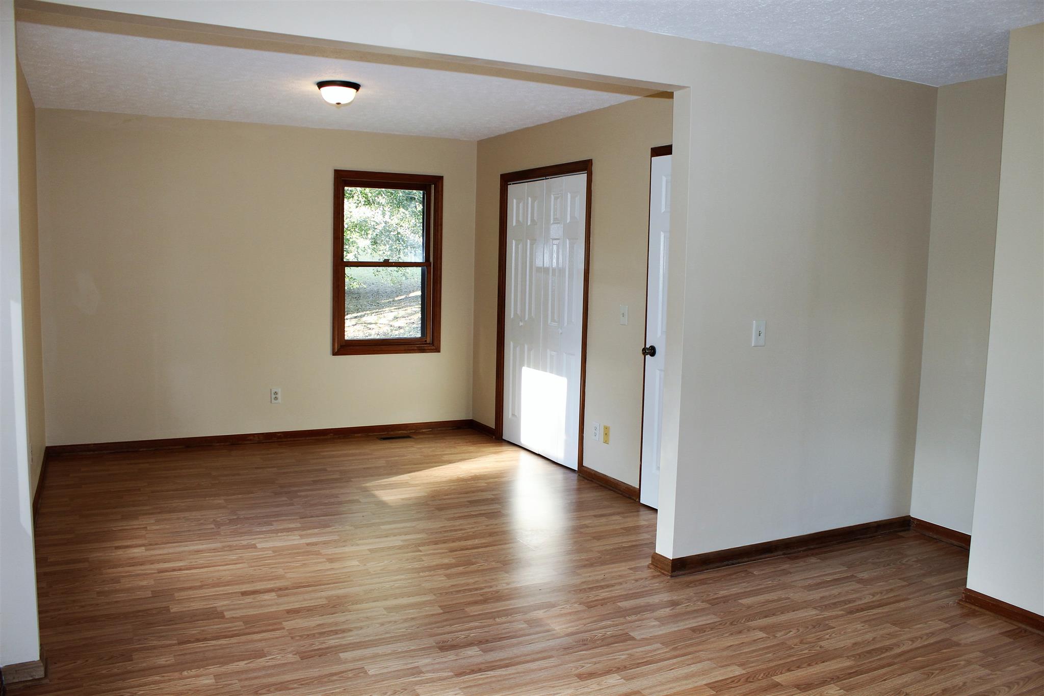 200 Valley Drive Springfield, TN 37172 - Photo 9 of 17 Gallery Image 9