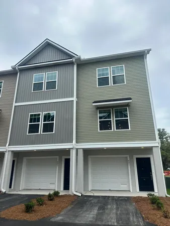 $339,900 | 401 Gravy Train Street, Charleston, SC 29414