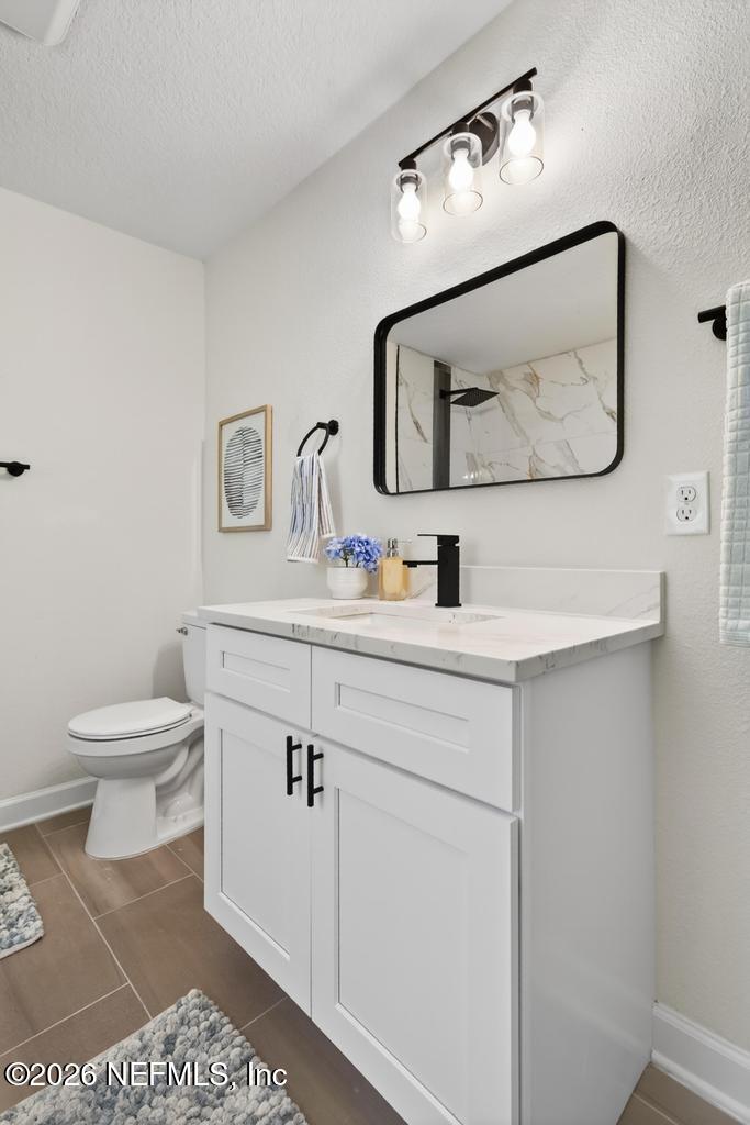 433 Lena Street St. Augustine, FL 32084 - Photo 26 of 40 433 Lena St-38