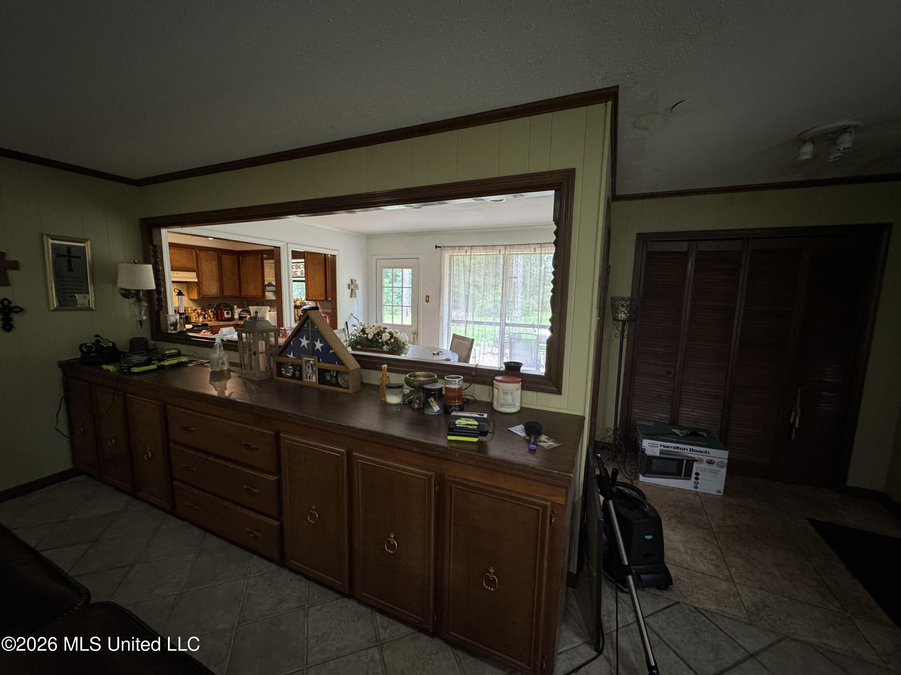 2216 Cane Creek Road Centreville, MS 39631 - Photo 23 of 58 IMG_1395