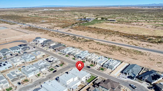 $360,000 | 51086 Purple Mat Avenue, El Paso, TX 79934