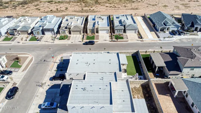 $360,000 | 51086 Purple Mat Avenue, El Paso, TX 79934