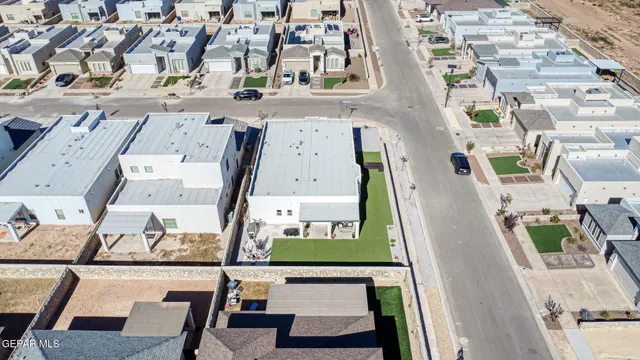$360,000 | 51086 Purple Mat Avenue, El Paso, TX 79934