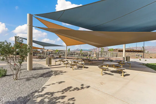 $360,000 | 51086 Purple Mat Avenue, El Paso, TX 79934