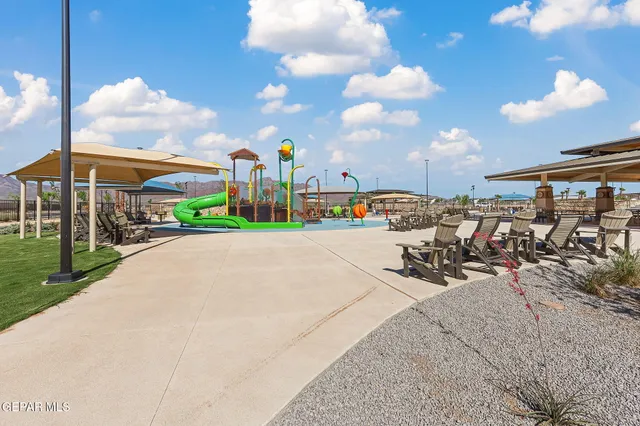 $360,000 | 51086 Purple Mat Avenue, El Paso, TX 79934