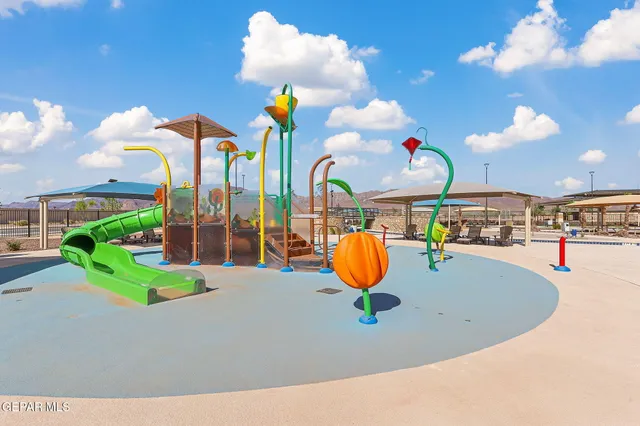 $360,000 | 51086 Purple Mat Avenue, El Paso, TX 79934