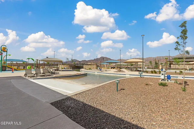 $360,000 | 51086 Purple Mat Avenue, El Paso, TX 79934