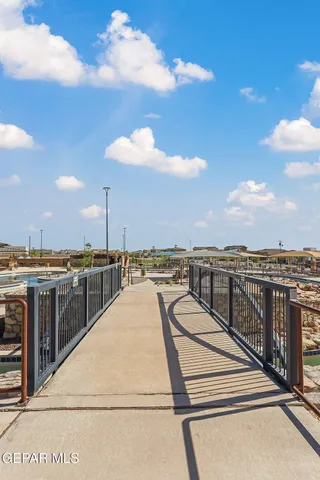 $360,000 | 51086 Purple Mat Avenue, El Paso, TX 79934