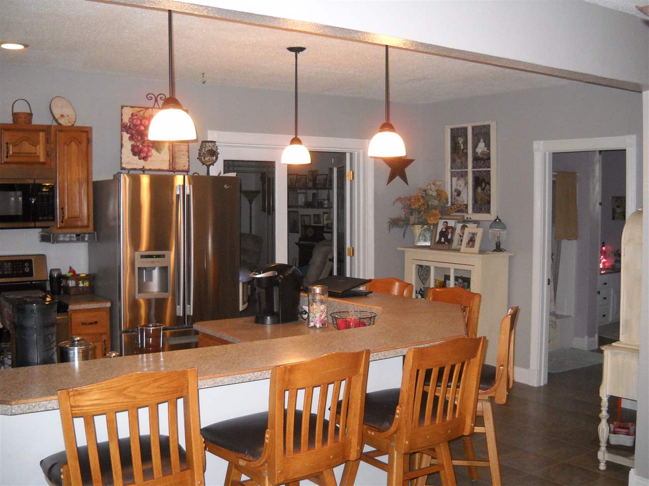5955 East State Road 14 Rochester, IN 46975 - Photo 14 of 36
