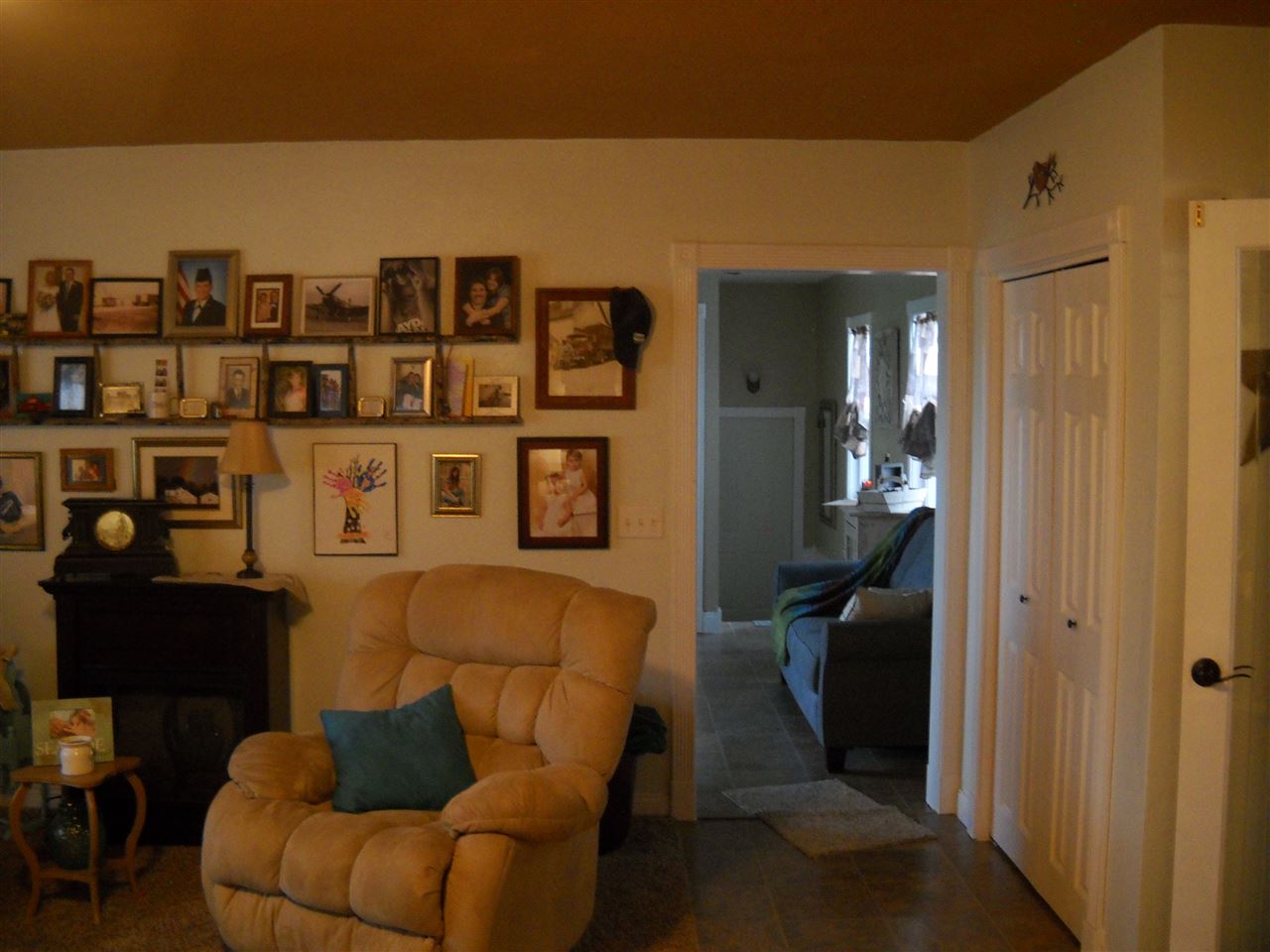5955 East State Road 14 Rochester, IN 46975 - Photo 22 of 36