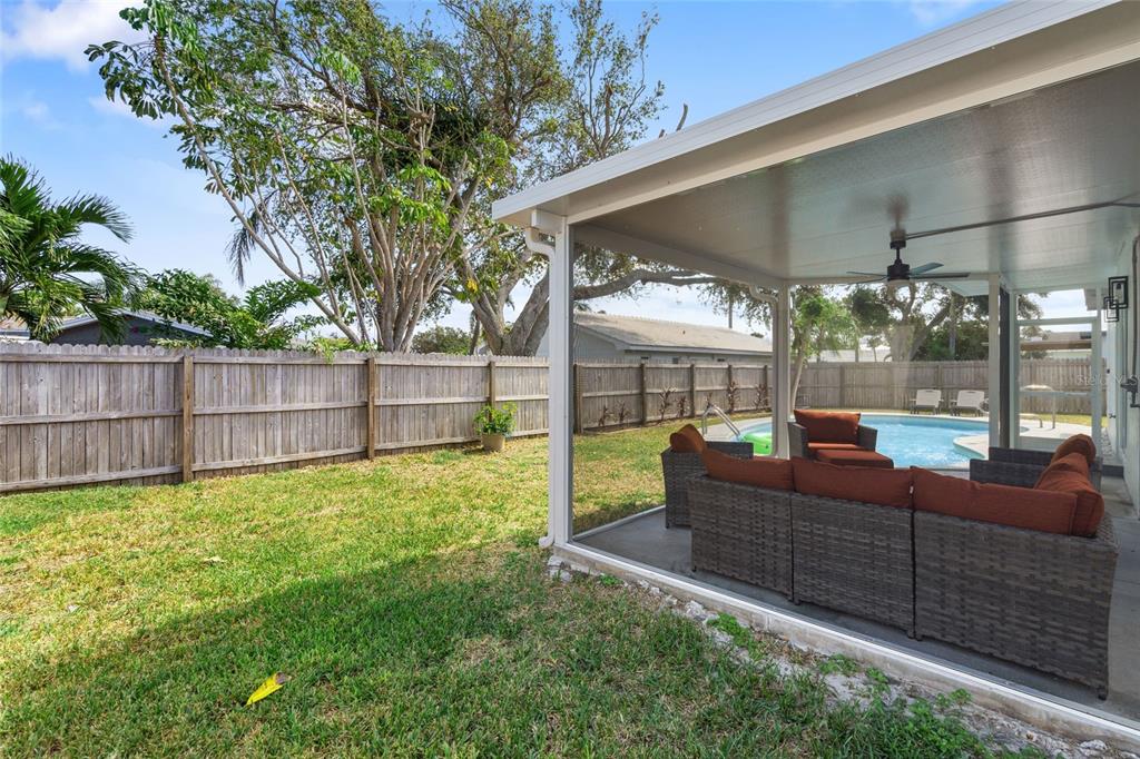 13113 Ridge Road Largo, FL 33778 - Photo 40 of 48