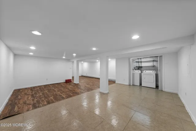 $549,900 | 13 Sanford Street, Manalapan, NJ 07726