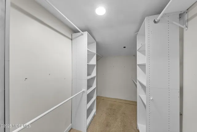 $549,900 | 13 Sanford Street, Manalapan, NJ 07726