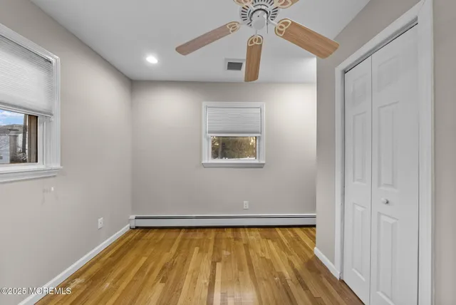 $549,900 | 13 Sanford Street, Manalapan, NJ 07726