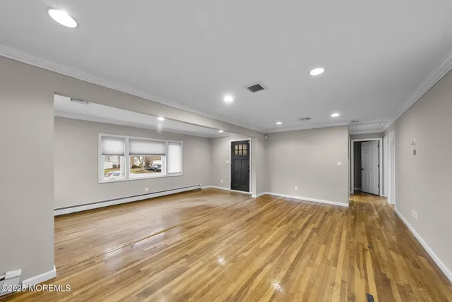 $549,900 | 13 Sanford Street, Manalapan, NJ 07726