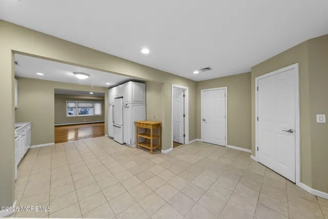 $549,900 | 13 Sanford Street, Manalapan, NJ 07726