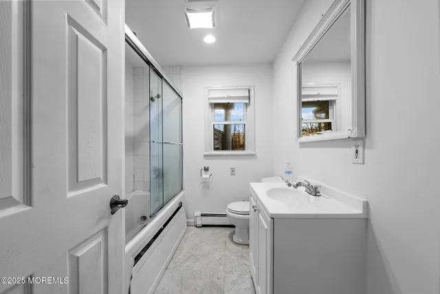 $549,900 | 13 Sanford Street, Manalapan, NJ 07726