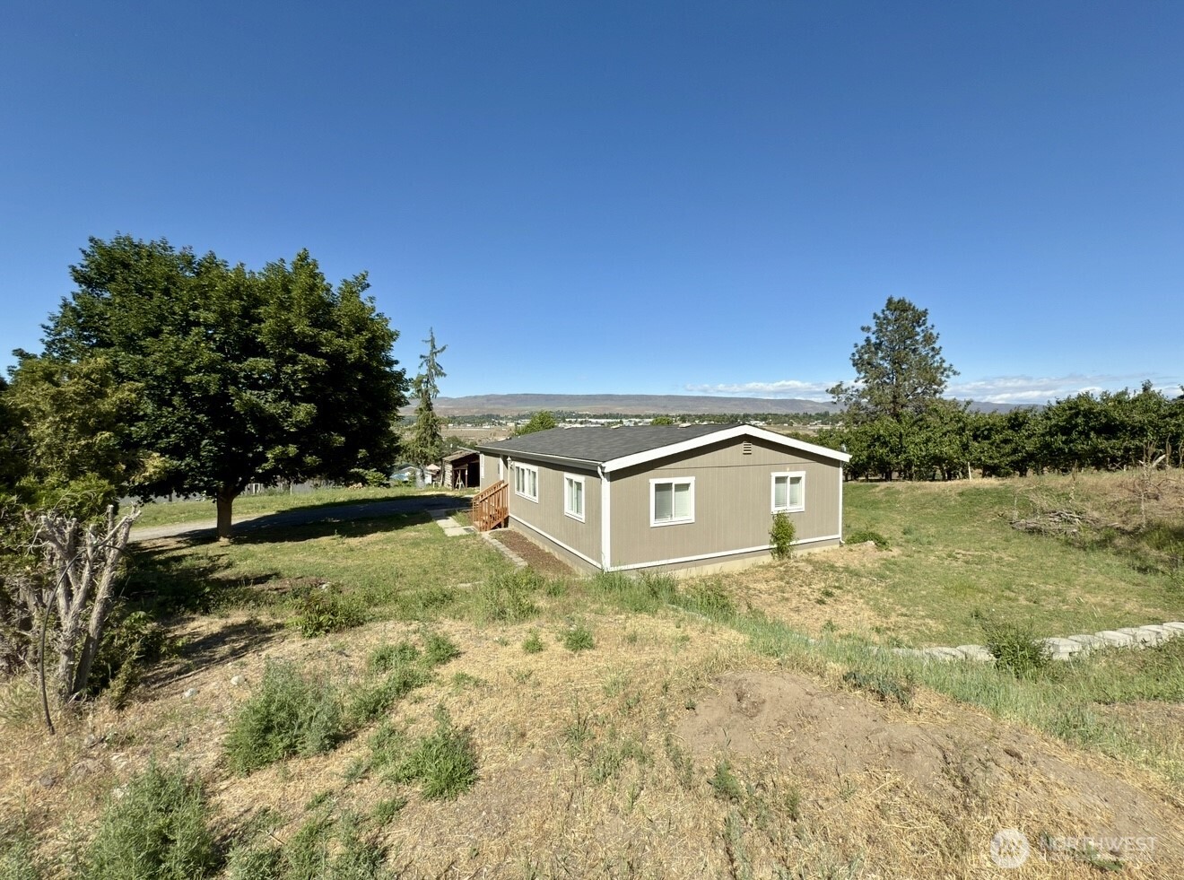 147 Carlson Loop Wenatchee, WA 98801 - Photo 29 of 29 Gallery Image 29