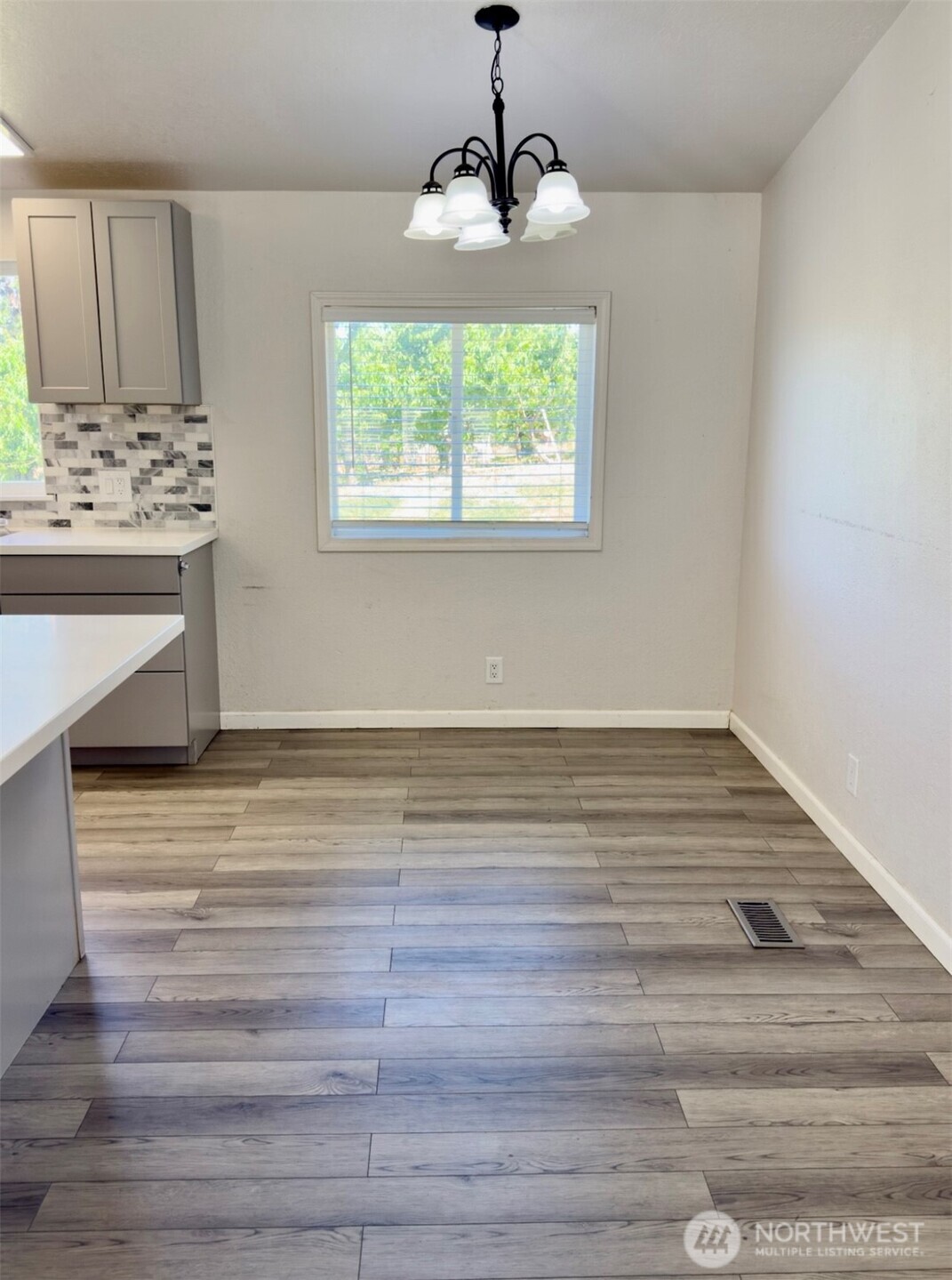 147 Carlson Loop Wenatchee, WA 98801 - Photo 7 of 29 Gallery Image 7