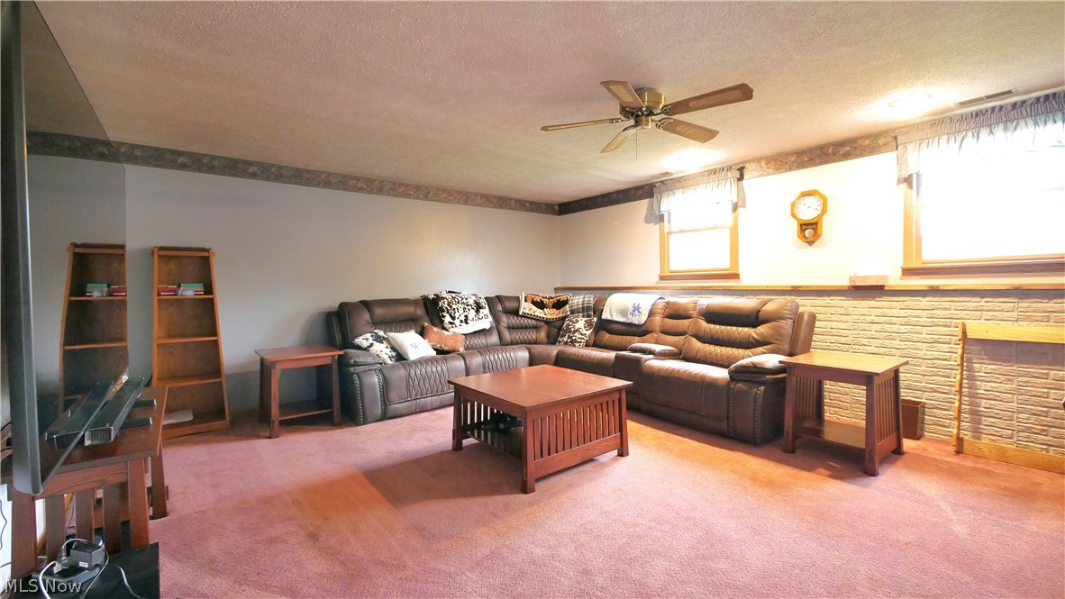 4741 Ceramic Road Crooksville, OH 43731 - Photo 6 of 21